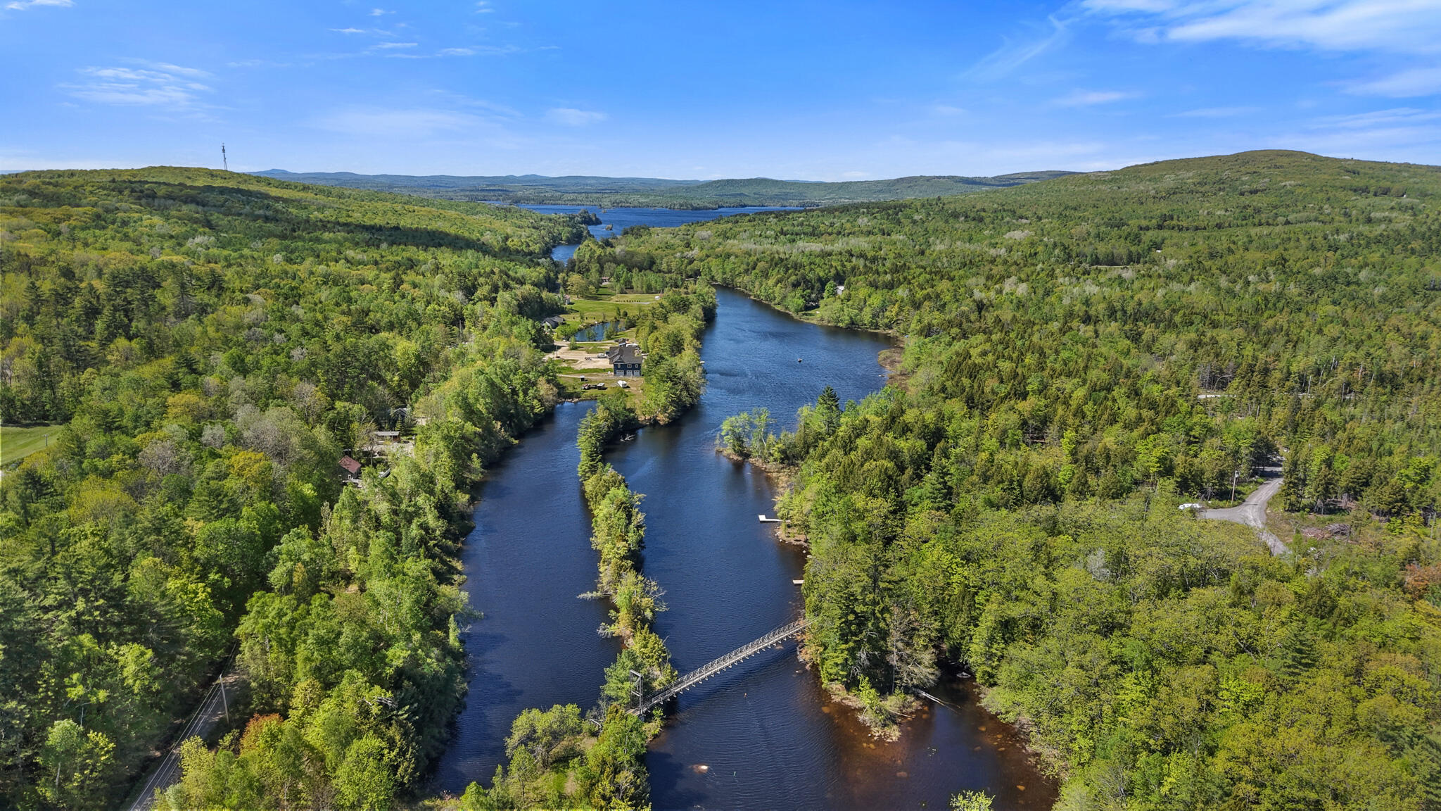 32 Pond Road St. Albans, ME 04971 - Photo 16 of 55 dji_fly_20260522_145758_0928_17794816173