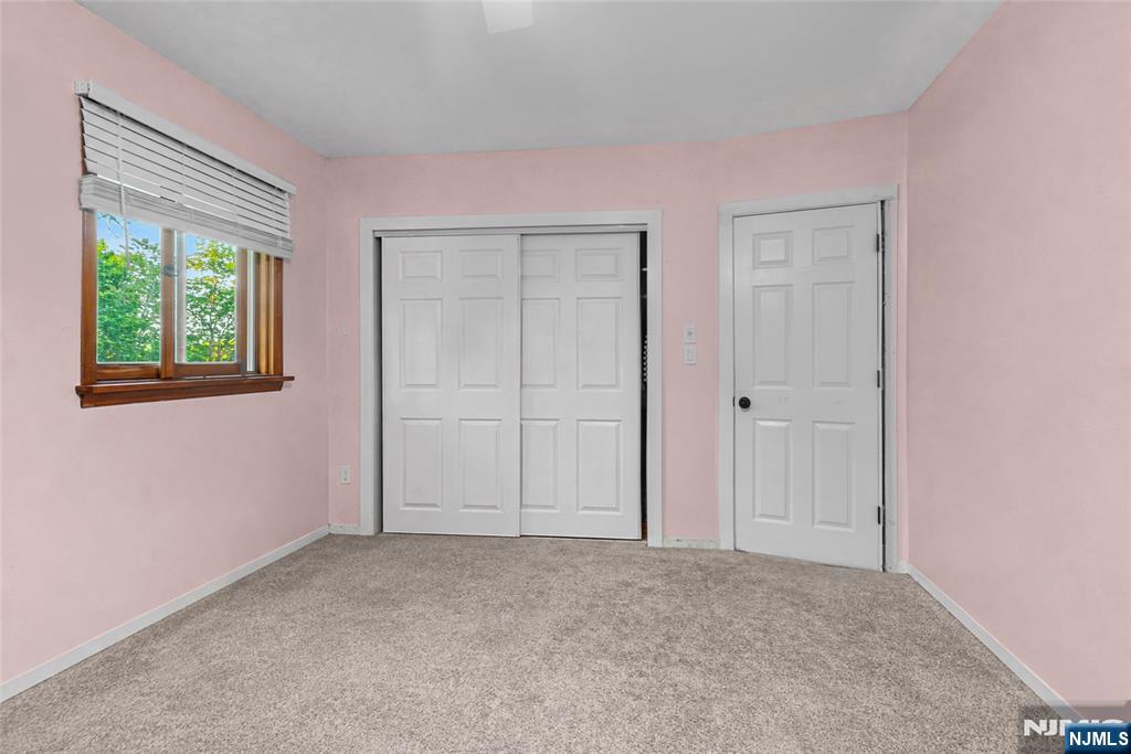 20 Bunn Road Hamburg, NJ 07419 - Photo 20 of 50 Gallery Image 20