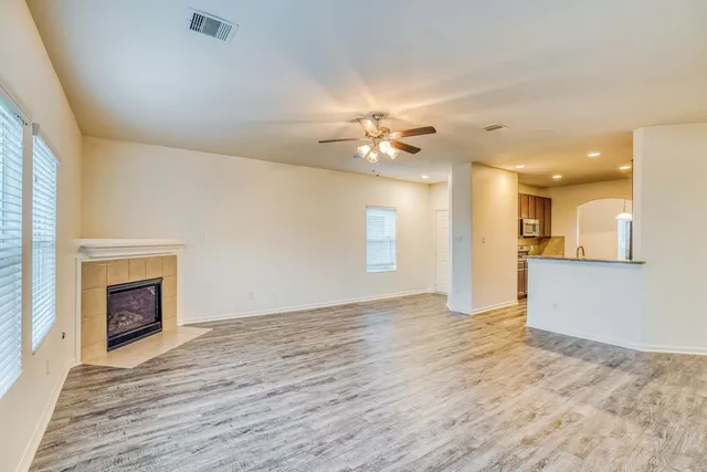 $2,410 | 19706 Allenwick Hills Court, Cypress, TX 77429