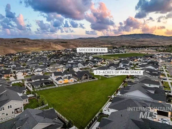 $1,199,000 | 8081 West Brooks Drive, Boise, ID 83714