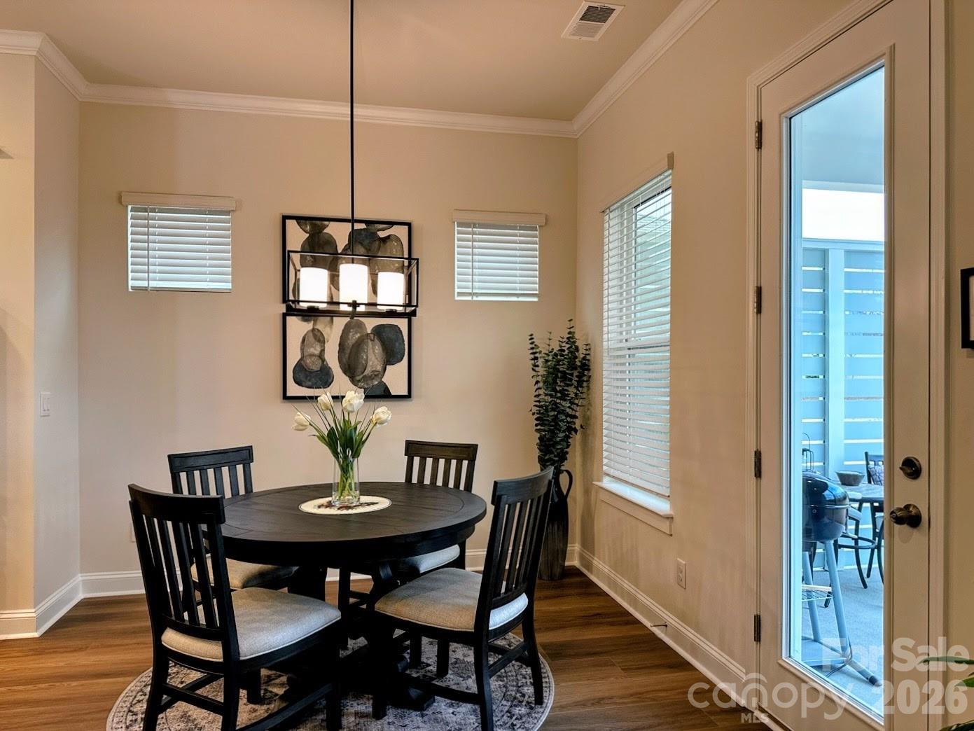 1104 Idyllic Lane Waxhaw, NC 28173 - Photo 12 of 38