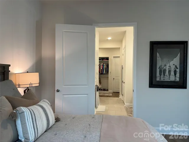 $539,500 | 1104 Idyllic Lane, Waxhaw, NC 28173