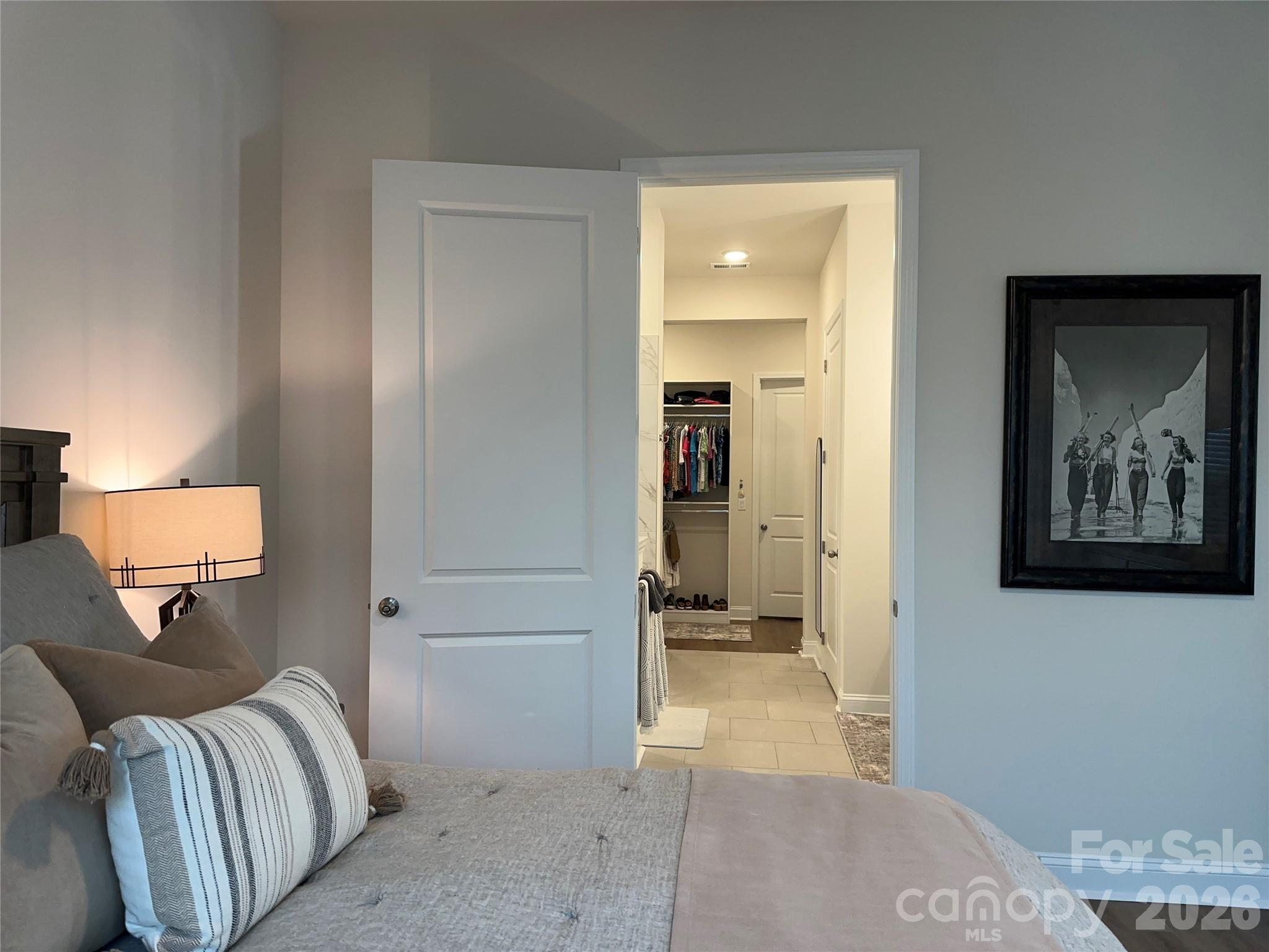 1104 Idyllic Lane Waxhaw, NC 28173 - Photo 14 of 38