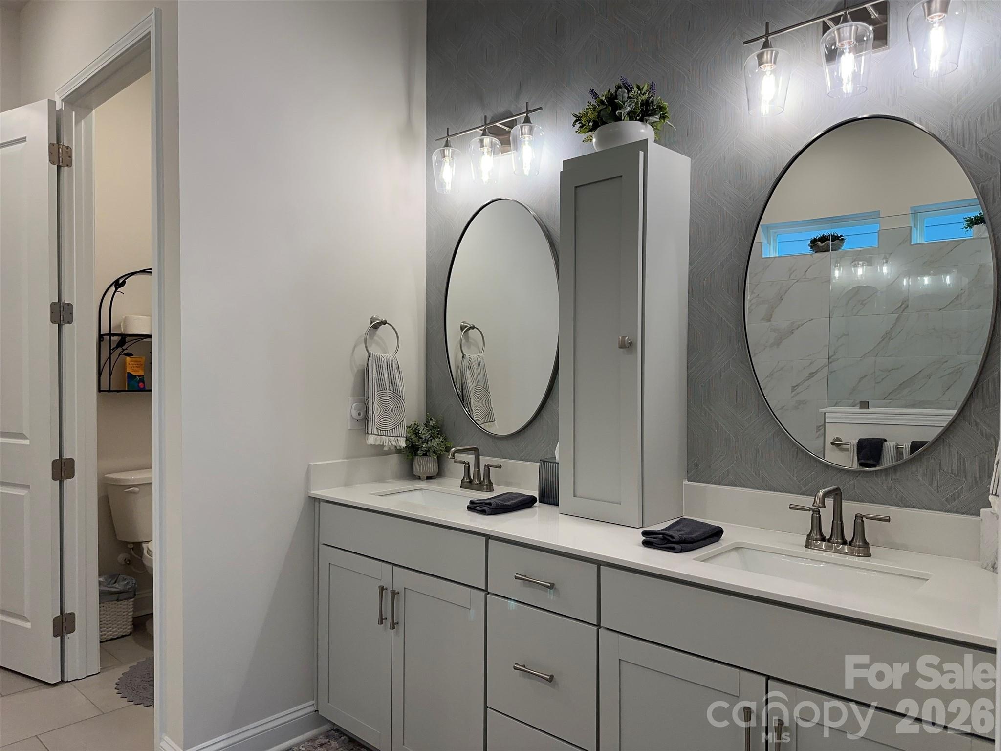 1104 Idyllic Lane Waxhaw, NC 28173 - Photo 15 of 38