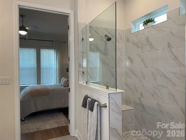 $539,500 | 1104 Idyllic Lane, Waxhaw, NC 28173