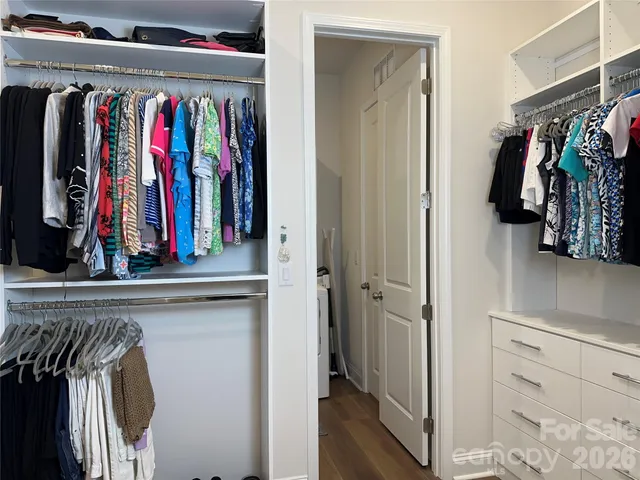 $539,500 | 1104 Idyllic Lane, Waxhaw, NC 28173