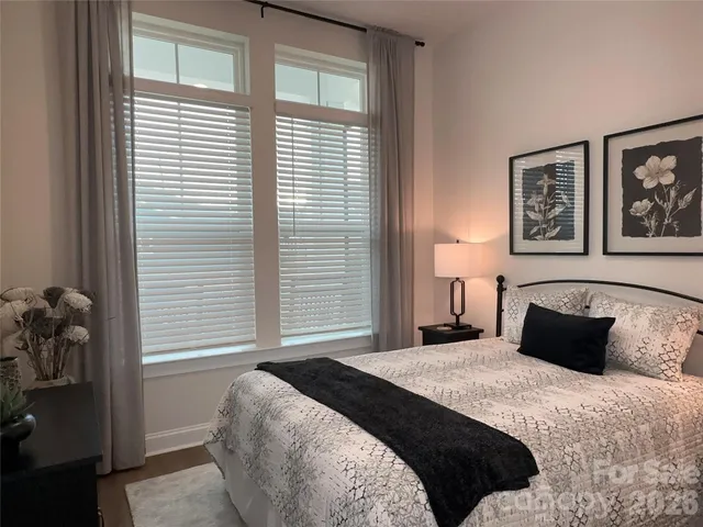 $539,500 | 1104 Idyllic Lane, Waxhaw, NC 28173