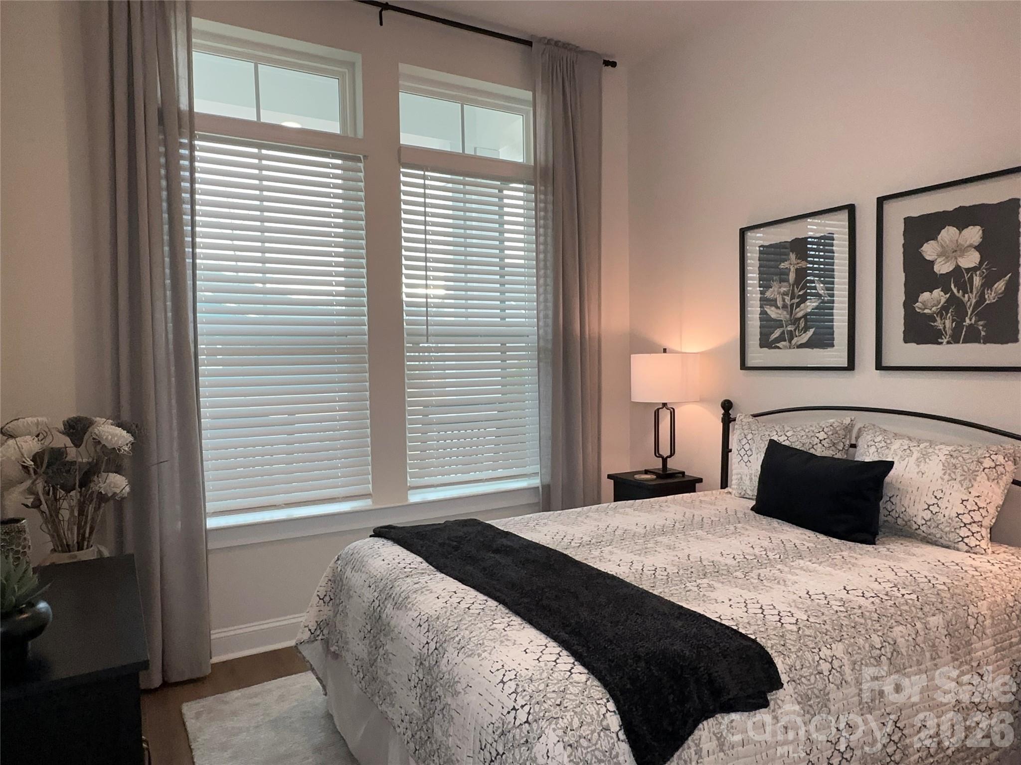 1104 Idyllic Lane Waxhaw, NC 28173 - Photo 20 of 38