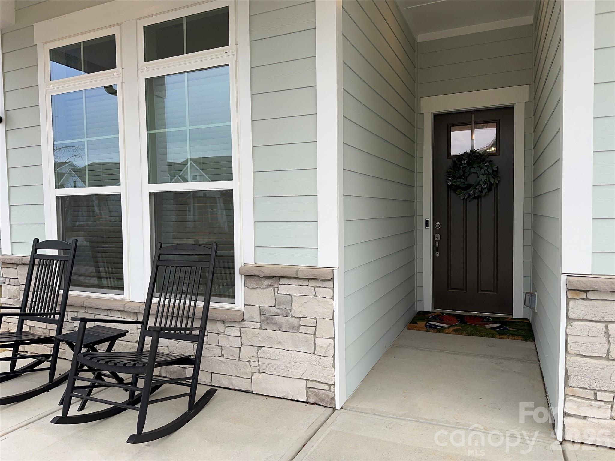 1104 Idyllic Lane Waxhaw, NC 28173 - Photo 2 of 38