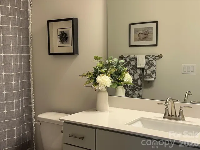 $539,500 | 1104 Idyllic Lane, Waxhaw, NC 28173