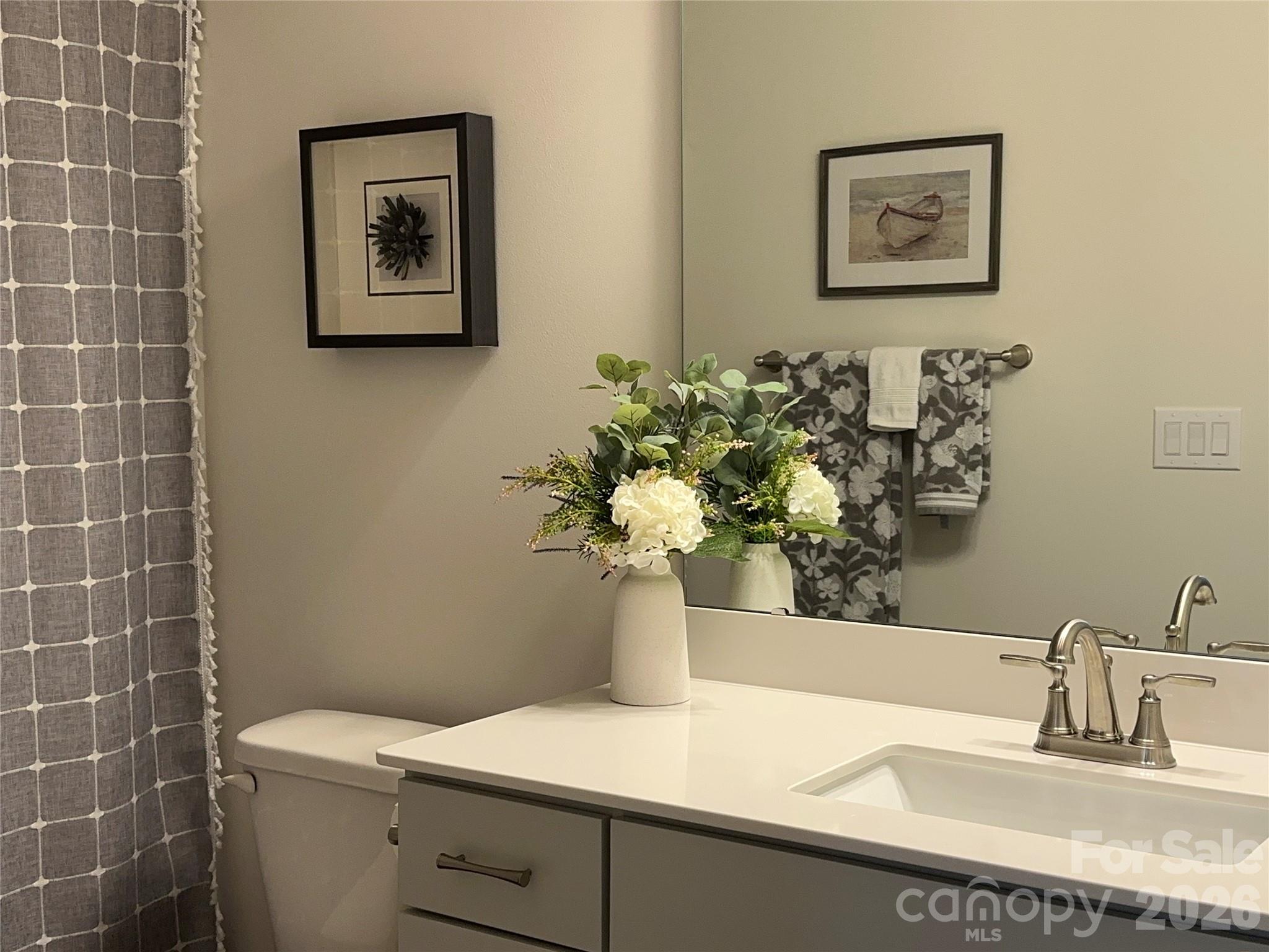 1104 Idyllic Lane Waxhaw, NC 28173 - Photo 21 of 38