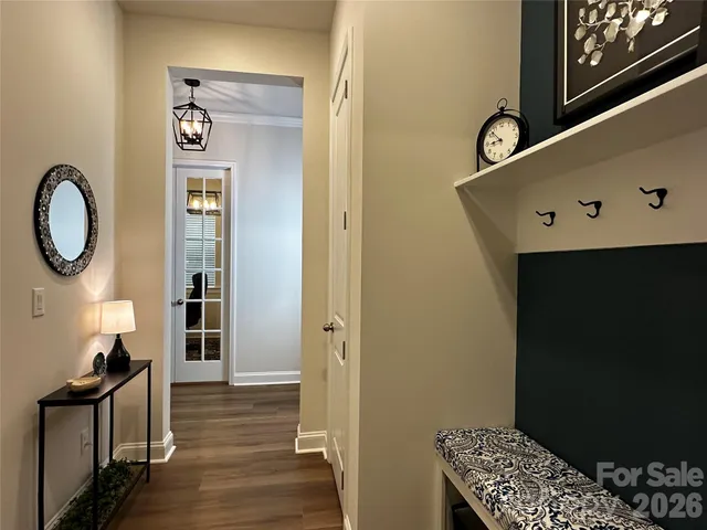 $539,500 | 1104 Idyllic Lane, Waxhaw, NC 28173