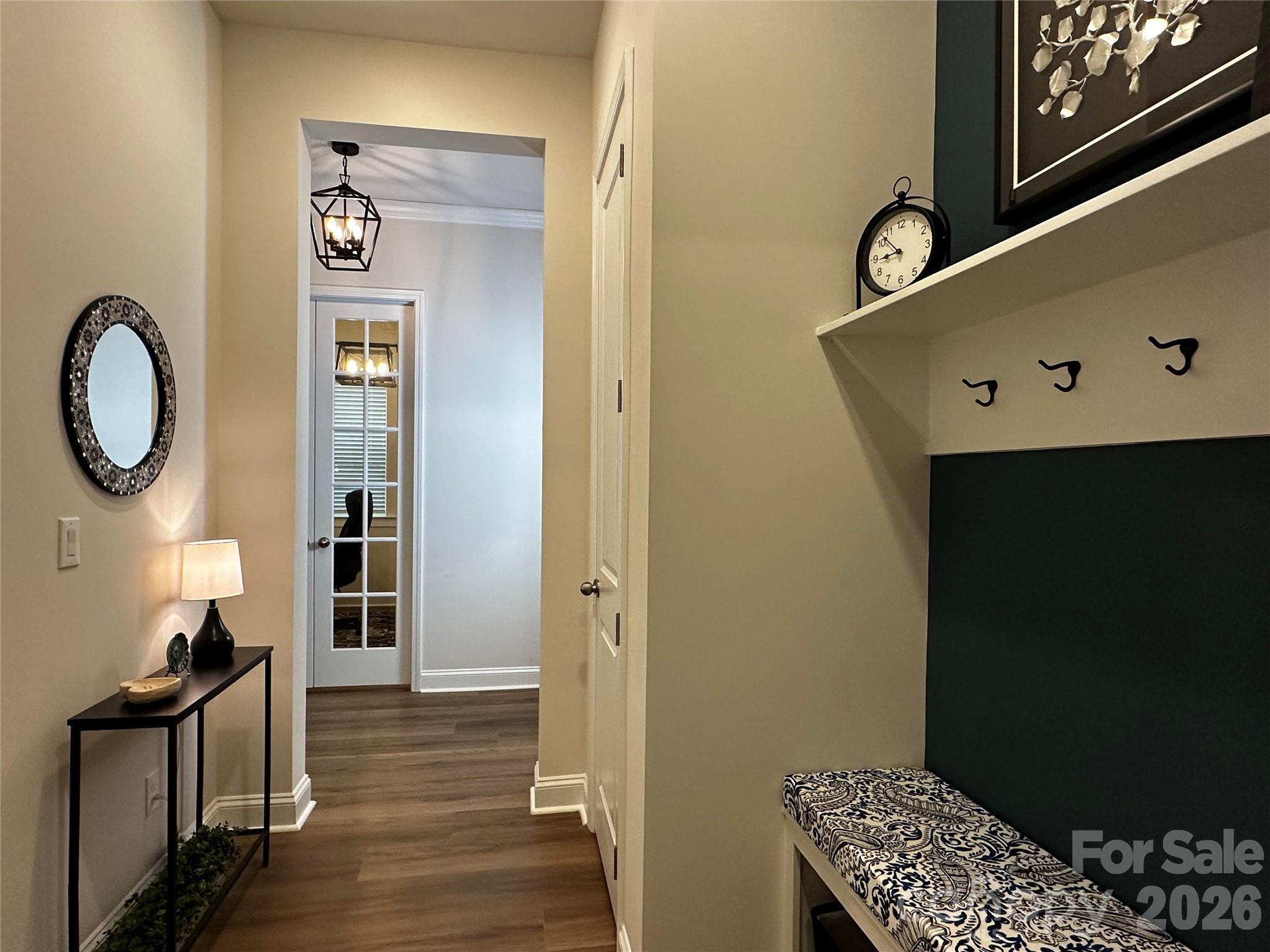 1104 Idyllic Lane Waxhaw, NC 28173 - Photo 22 of 38