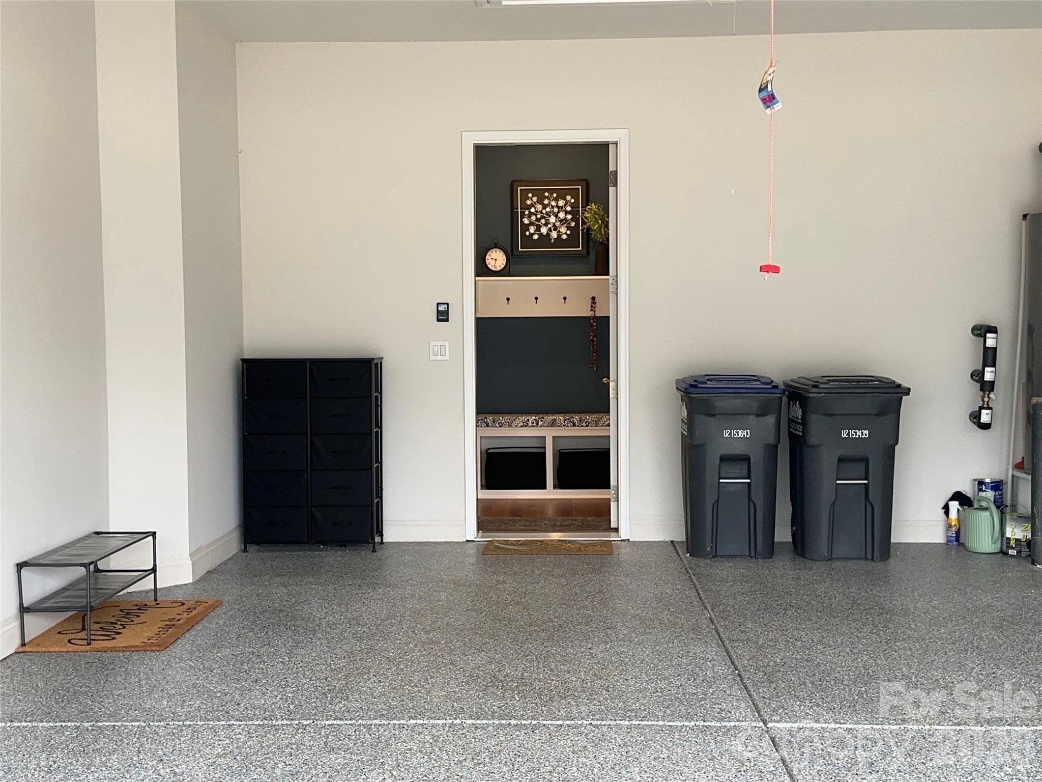 1104 Idyllic Lane Waxhaw, NC 28173 - Photo 28 of 38