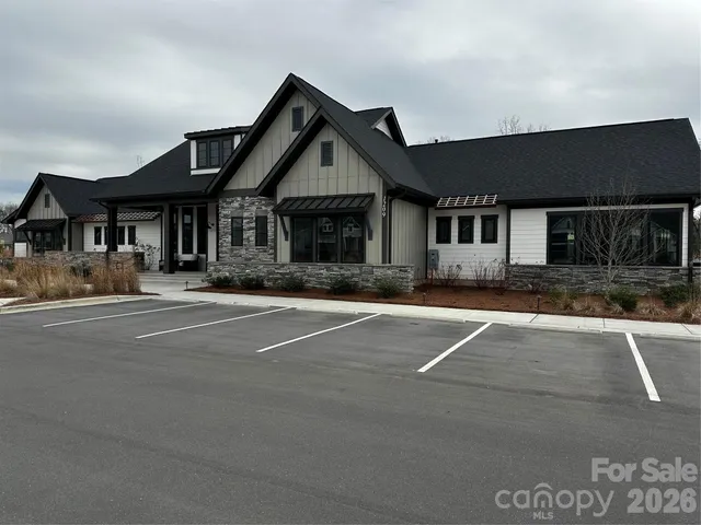 $539,500 | 1104 Idyllic Lane, Waxhaw, NC 28173