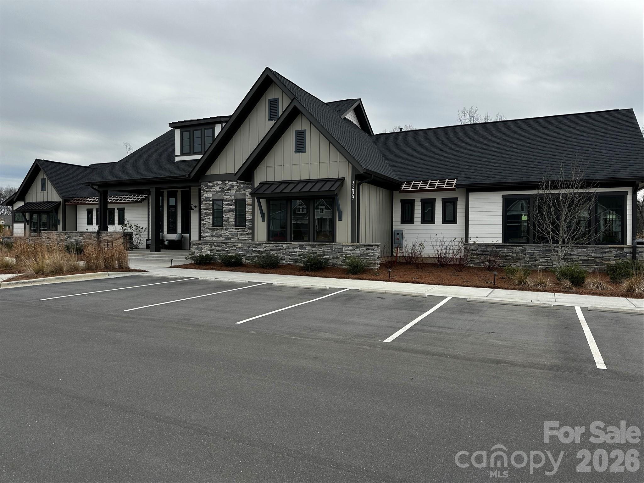 1104 Idyllic Lane Waxhaw, NC 28173 - Photo 29 of 38