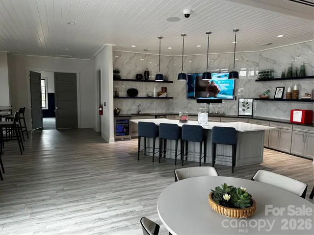 $539,500 | 1104 Idyllic Lane, Waxhaw, NC 28173