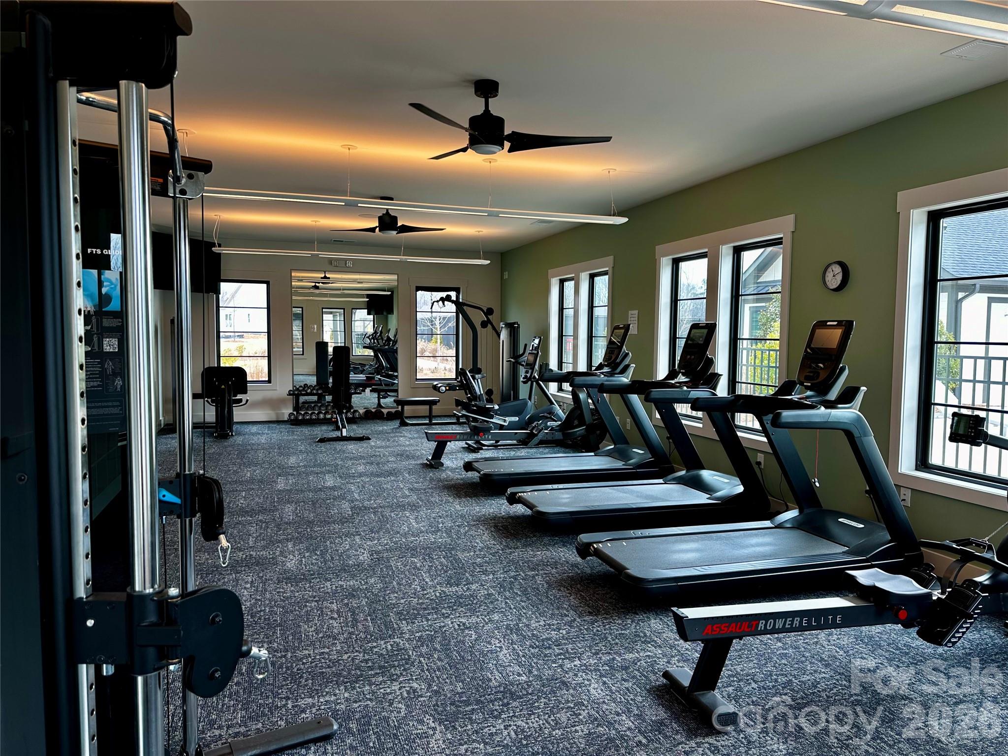 1104 Idyllic Lane Waxhaw, NC 28173 - Photo 32 of 38