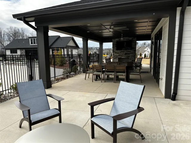 $539,500 | 1104 Idyllic Lane, Waxhaw, NC 28173