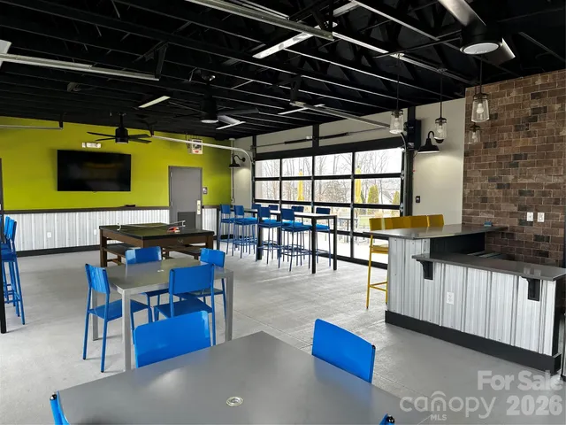 $539,500 | 1104 Idyllic Lane, Waxhaw, NC 28173