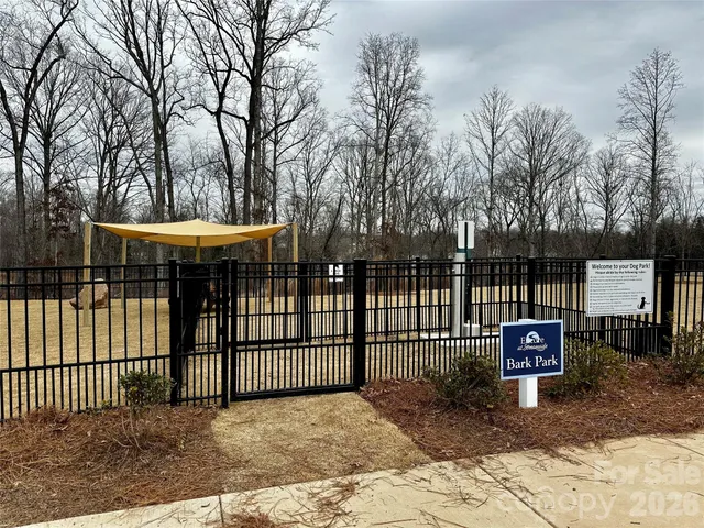 $539,500 | 1104 Idyllic Lane, Waxhaw, NC 28173