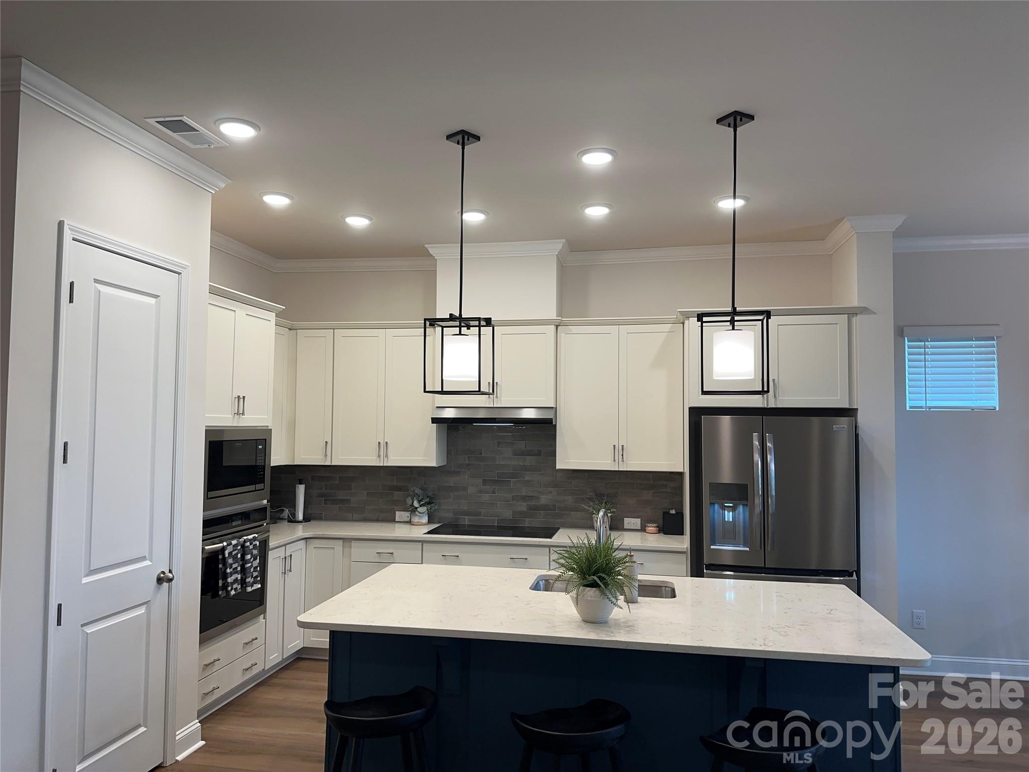 1104 Idyllic Lane Waxhaw, NC 28173 - Photo 5 of 38