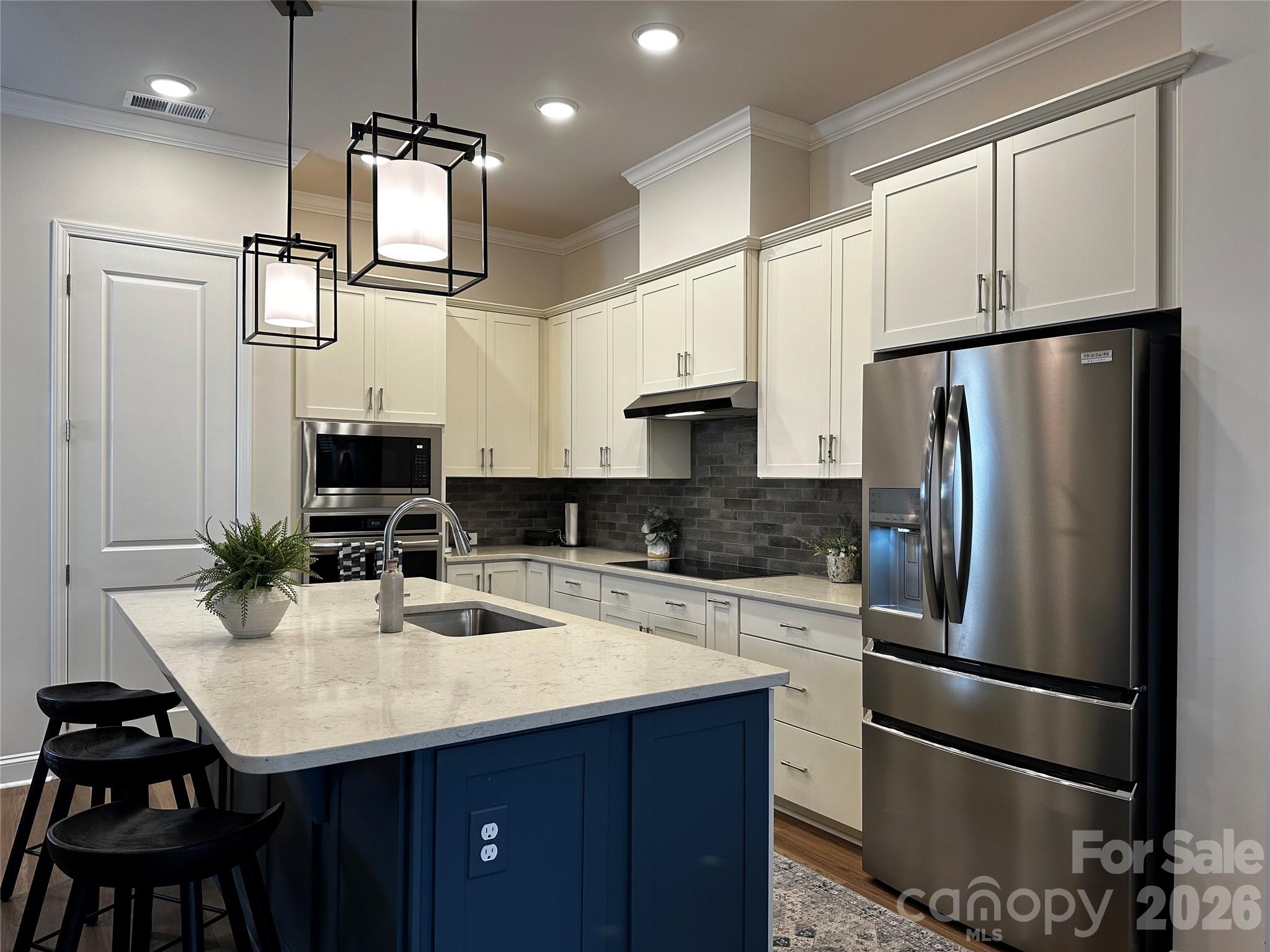 1104 Idyllic Lane Waxhaw, NC 28173 - Photo 6 of 38