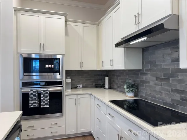 $539,500 | 1104 Idyllic Lane, Waxhaw, NC 28173