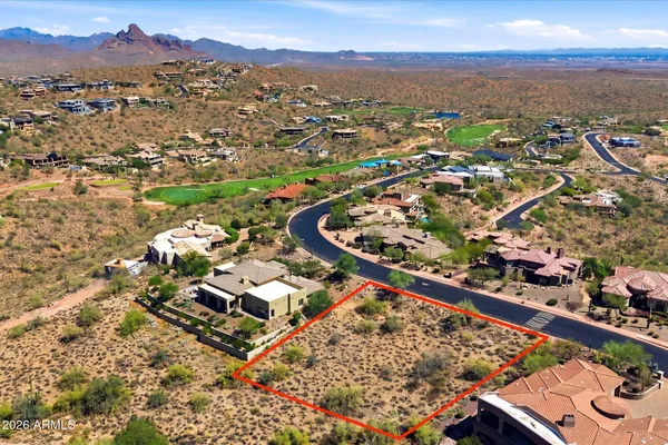 $275,000 | 10043 North Palisades Boulevard, Unit 10, Fountain Hills, AZ 85268