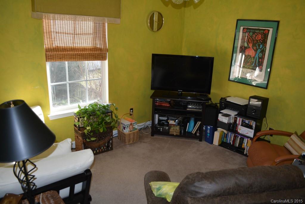 1689 Tate Road Rock Hill, SC 29732 - Photo 13 of 21 Gallery Image 13