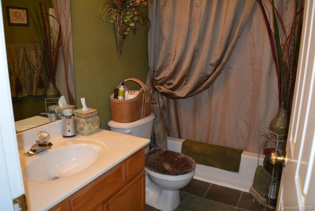 1689 Tate Road Rock Hill, SC 29732 - Photo 14 of 21 Gallery Image 14