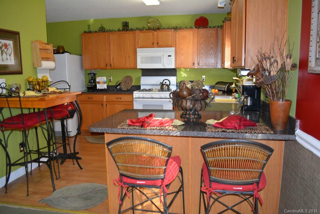 1689 Tate Road Rock Hill, SC 29732 - Photo 17 of 21 Gallery Image 17