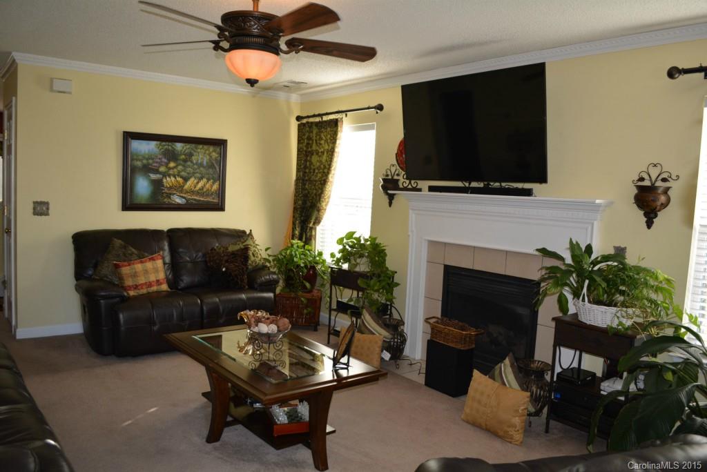 1689 Tate Road Rock Hill, SC 29732 - Photo 20 of 21 Gallery Image 20