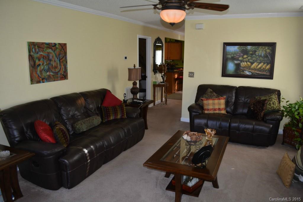 1689 Tate Road Rock Hill, SC 29732 - Photo 3 of 21 Gallery Image 3