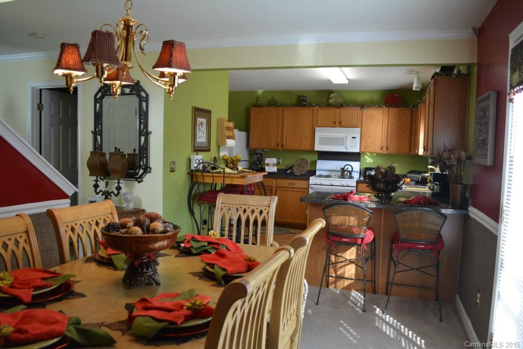 1689 Tate Road Rock Hill, SC 29732 - Photo 21 of 21 Gallery Image 21