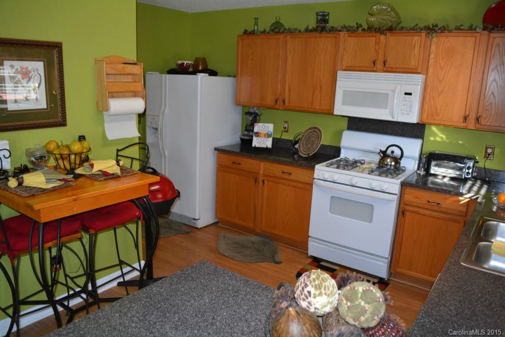 1689 Tate Road Rock Hill, SC 29732 - Photo 4 of 21 Gallery Image 4