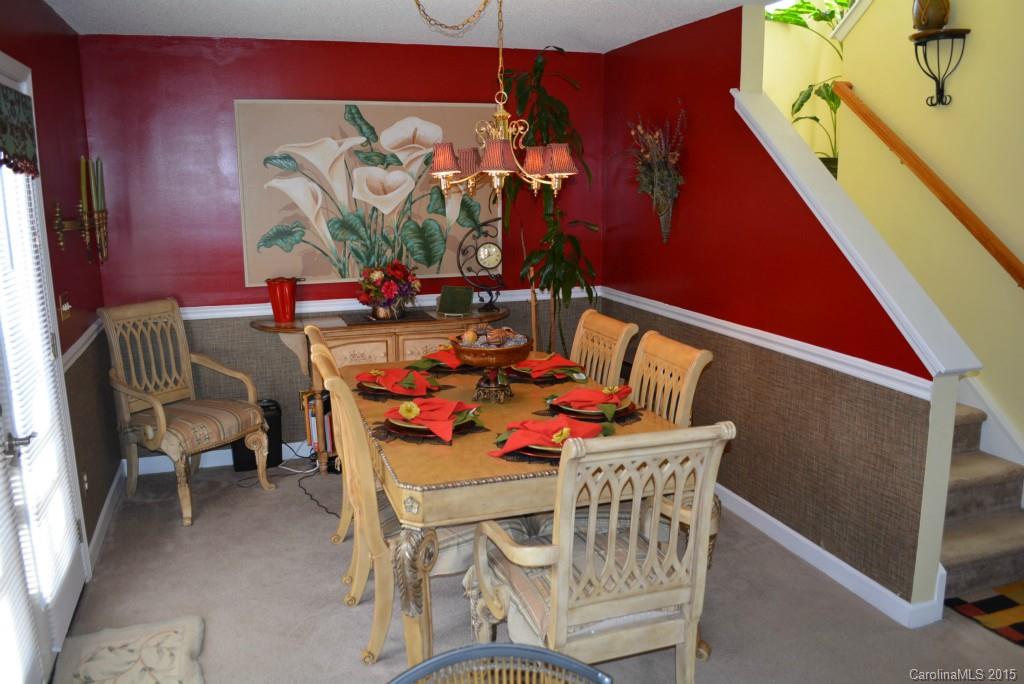 1689 Tate Road Rock Hill, SC 29732 - Photo 6 of 21 Gallery Image 6