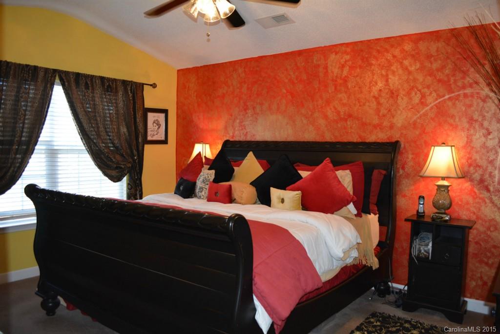 1689 Tate Road Rock Hill, SC 29732 - Photo 7 of 21 Gallery Image 7