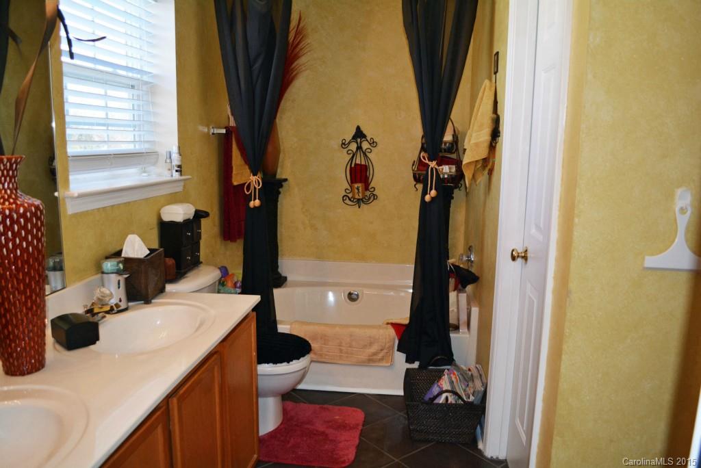 1689 Tate Road Rock Hill, SC 29732 - Photo 8 of 21 Gallery Image 8