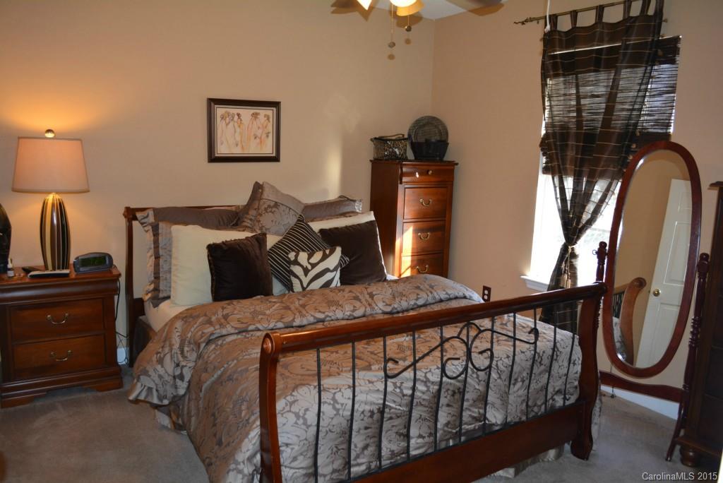 1689 Tate Road Rock Hill, SC 29732 - Photo 9 of 21 Gallery Image 9
