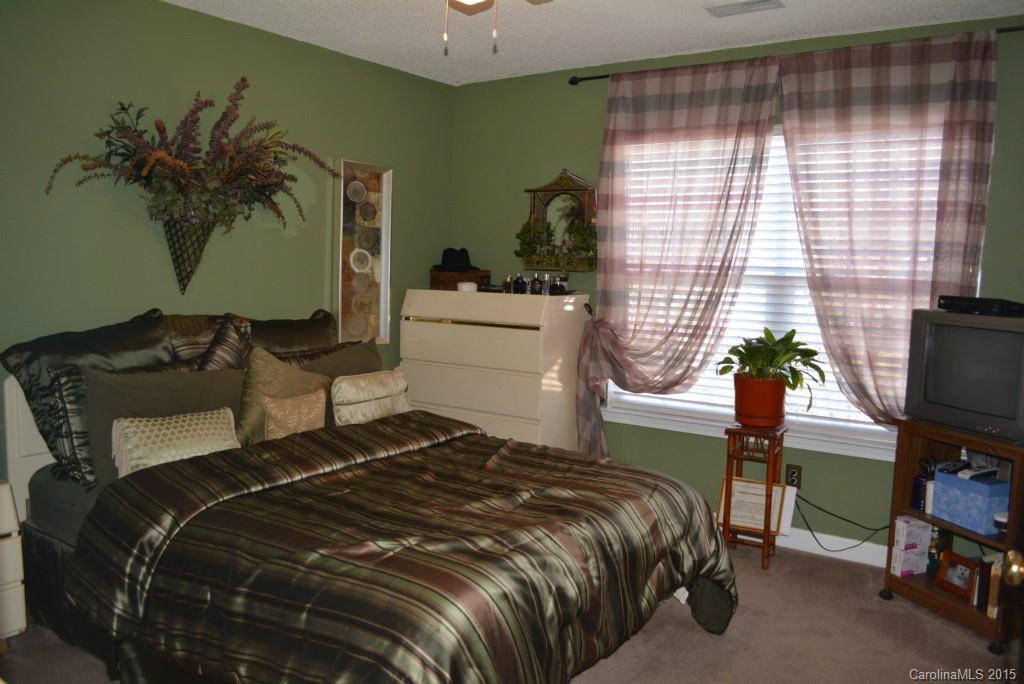 1689 Tate Road Rock Hill, SC 29732 - Photo 10 of 21 Gallery Image 10