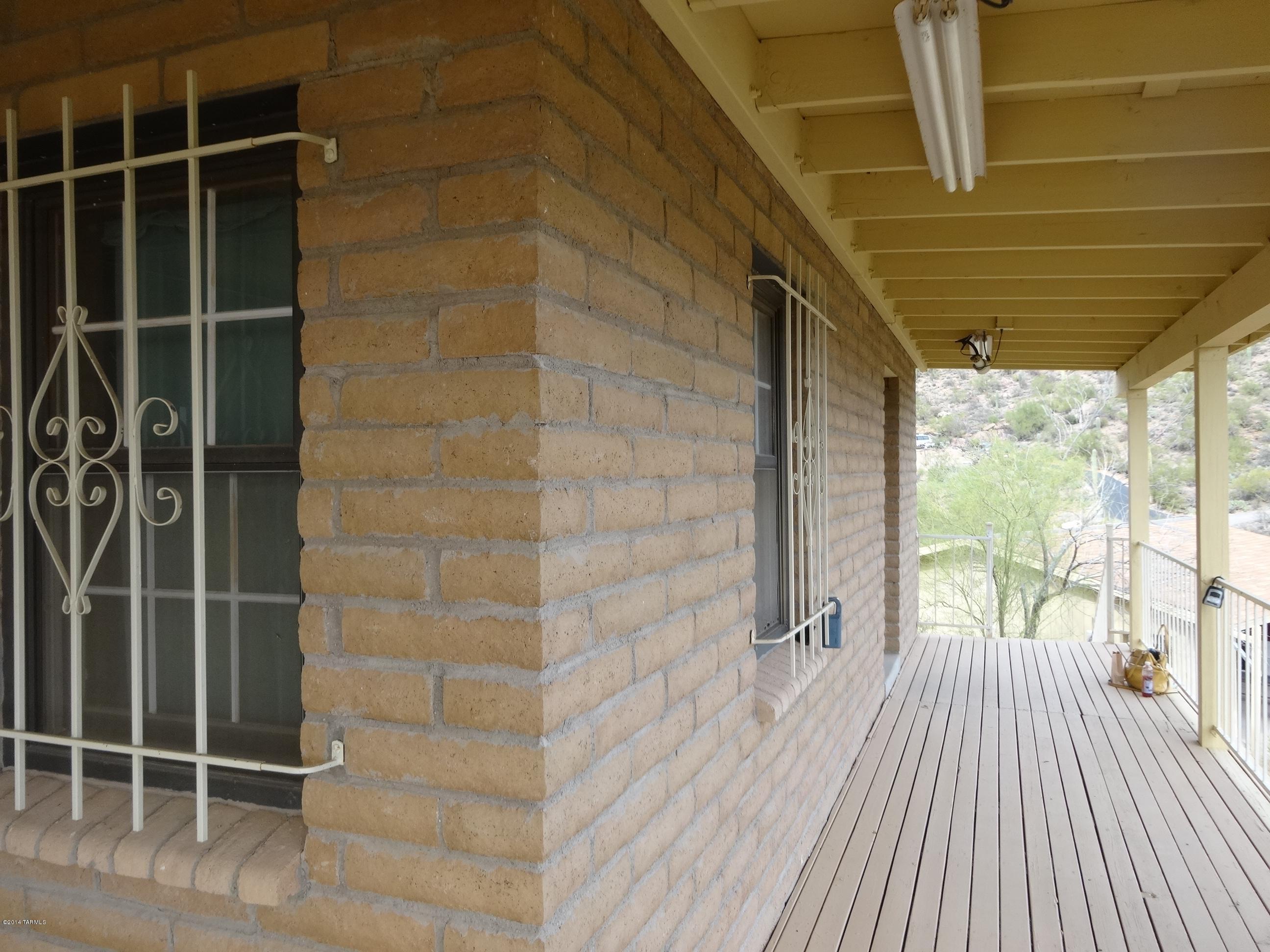 3211 West Milton Road Tucson, AZ 85746 - Photo 9 of 36 Gallery Image 9