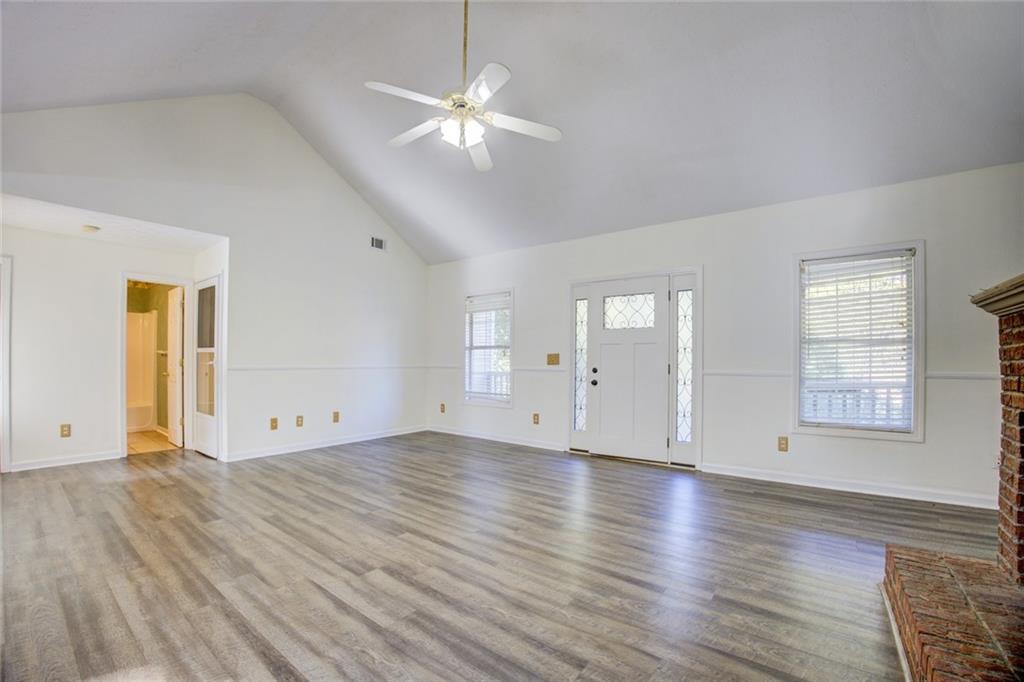 665 Island Shoals Road Covington, GA 30016 - Photo 13 of 43