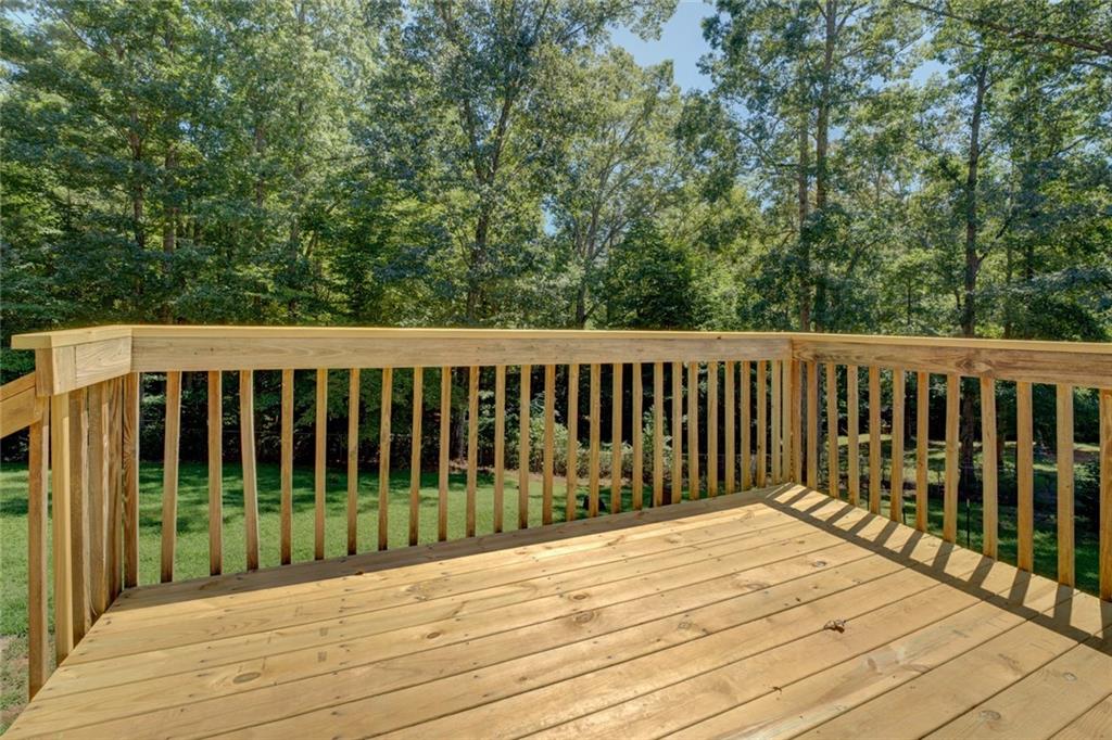 665 Island Shoals Road Covington, GA 30016 - Photo 24 of 43