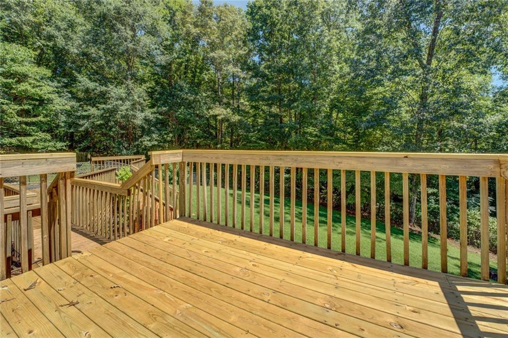 665 Island Shoals Road Covington, GA 30016 - Photo 25 of 43