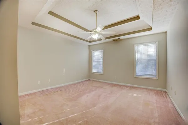 $278,500 | 665 Island Shoals Road, Covington, GA 30016