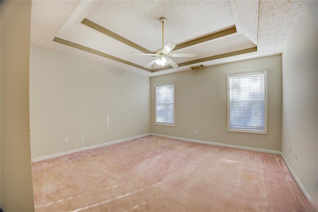 665 Island Shoals Road Covington, GA 30016 - Photo 28 of 43