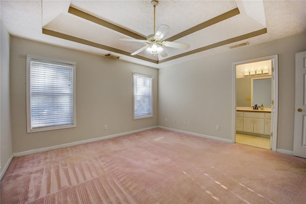 665 Island Shoals Road Covington, GA 30016 - Photo 30 of 43