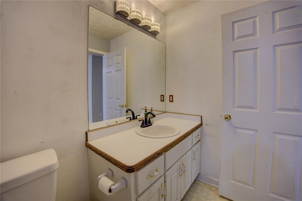 665 Island Shoals Road Covington, GA 30016 - Photo 32 of 43