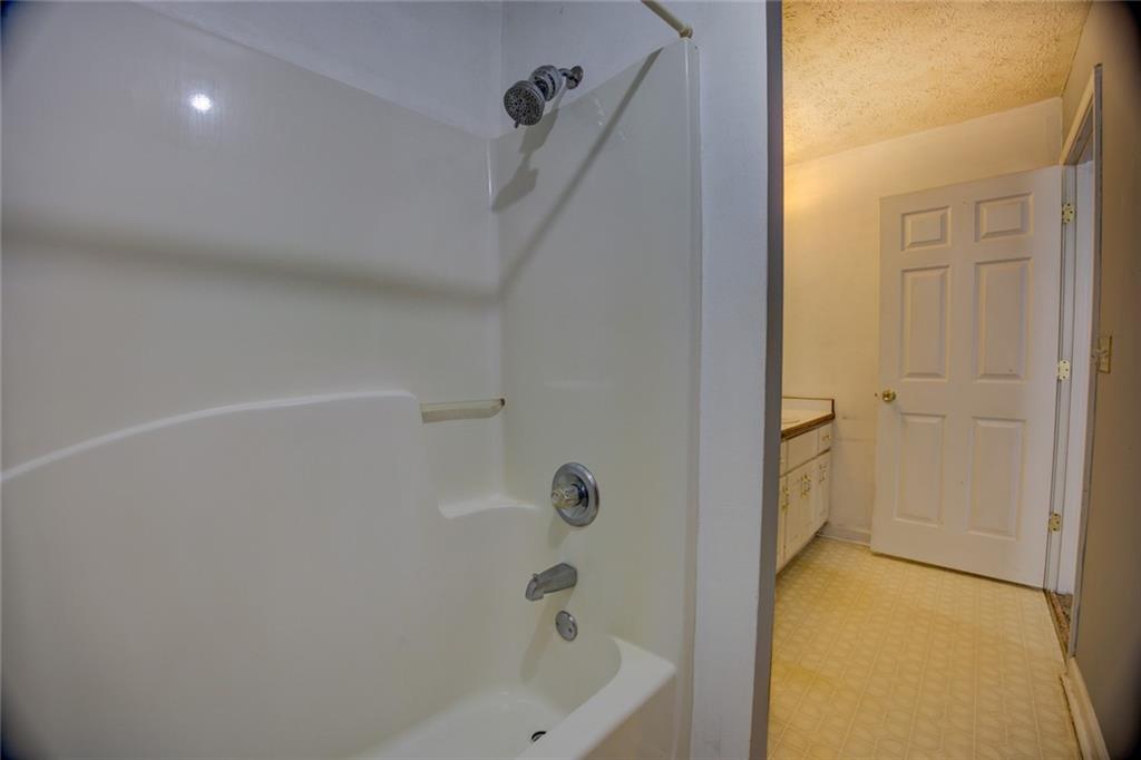 665 Island Shoals Road Covington, GA 30016 - Photo 33 of 43